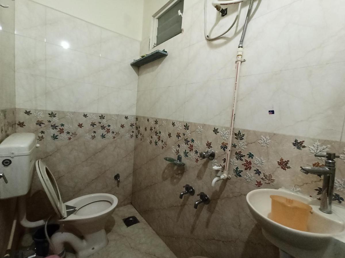 بونة Malwade Motels المظهر الخارجي الصورة